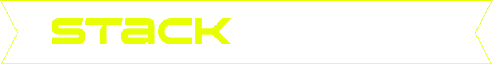 Builder Pass
