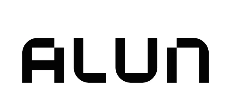 Grupo Alun