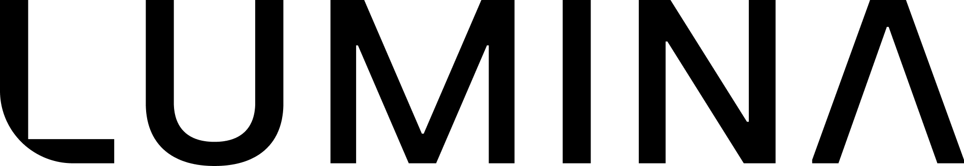 LuminaWork