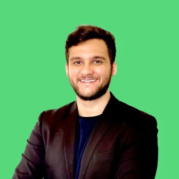 Fábio Mansur