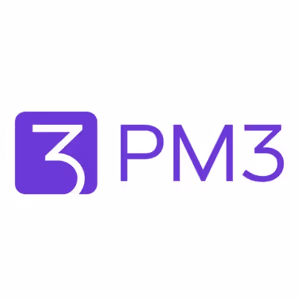 PM3