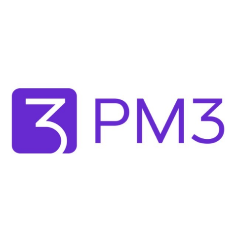 PM3