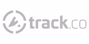 Track.co