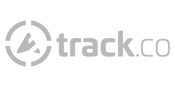 Track.co