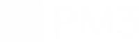 PM3