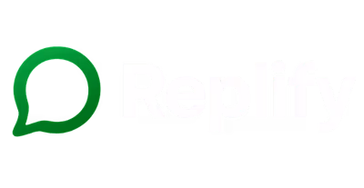Replify