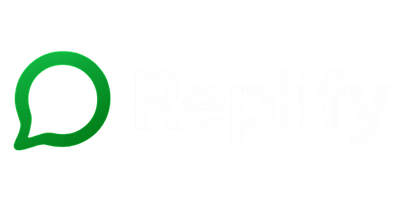 Replify
