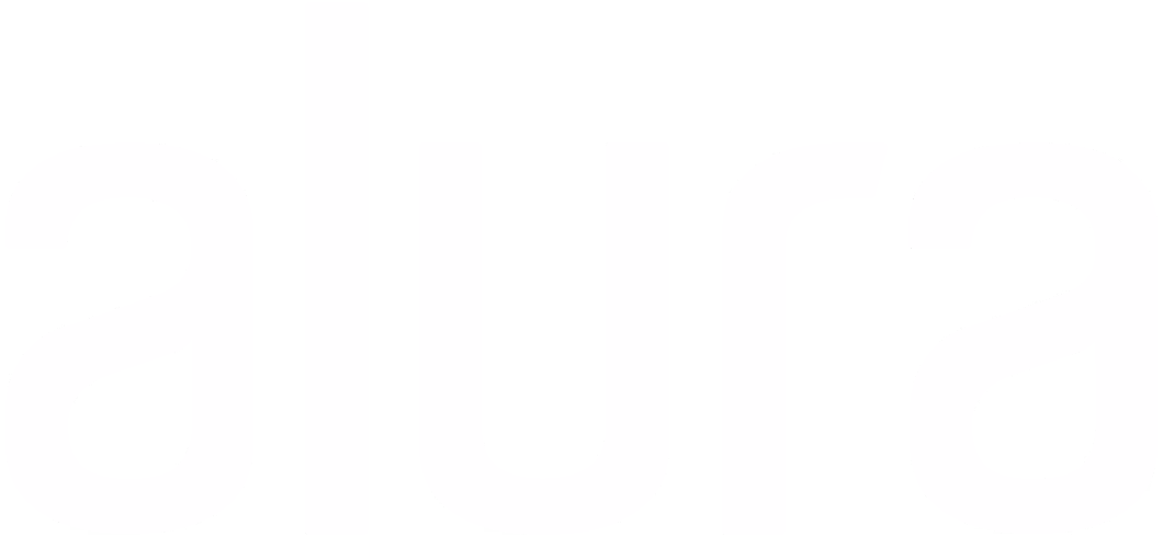 Alura