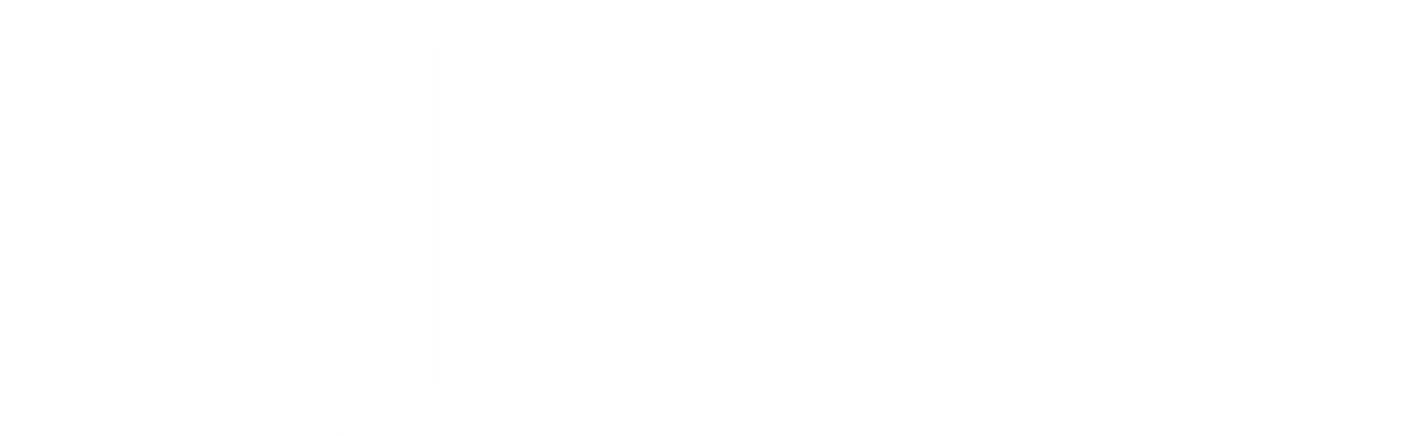 PM3