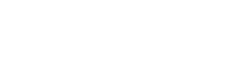 PM3
